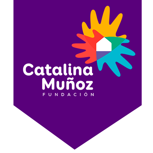Fundación Catalina Muñoz