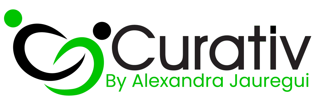 Curativ — functional medicine, Davie FL