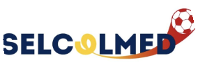 Corporación Selcolmed — community, health, and solidarity in Colombia