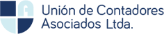 Unión de Contadores Asociados Ltda