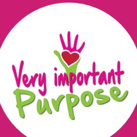 VIP305 — Very Important Purpose, Miami
